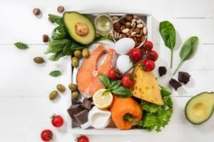نزول الوزن بعد عملية شد البطن