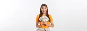 سعر عملية تكبير الثدي