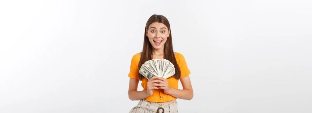 سعر عملية شفط الدهون