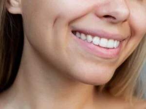 كيف تتم عملية الغمازات