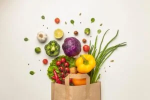 نصائح لسرعة التعافي بعد عملية تكبير الثدي
