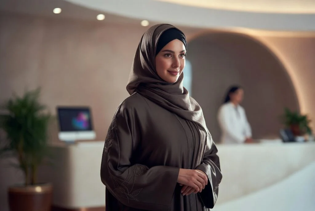 تجميل الثدي بعد إنقاص الوزن