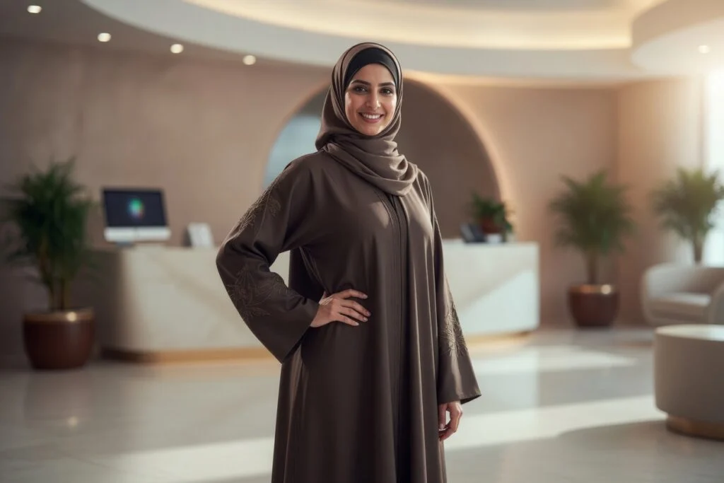 تجميل الثدي بعد إنقاص الوزن